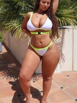 OnlyFans - BIKINI GIRLS 👧 😍 Scene 1570 — photo 3 of 20
