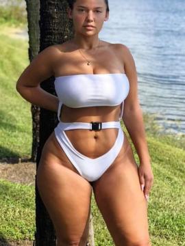 OnlyFans - BIKINI GIRLS 👧 😍 Scene 1570