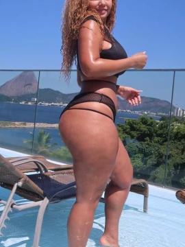 OnlyFans - BIKINI GIRLS 👧 😍 Scene 1570 — photo 6 of 20