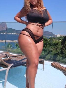OnlyFans - BIKINI GIRLS 👧 😍 Scene 1570 — photo 7 of 20