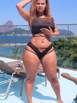 OnlyFans - BIKINI GIRLS 👧 😍 Scene 1570 — photo 8 of 20