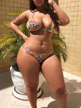 OnlyFans - BIKINI GIRLS 👧 😍 Scene 1570 — photo 10 of 20
