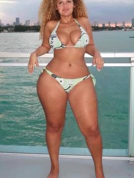 OnlyFans - BIKINI GIRLS 👧 😍 Scene 1570 — photo 14 of 20
