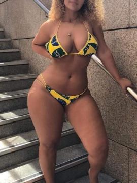 OnlyFans - BIKINI GIRLS 👧 😍 Scene 1570 — photo 17 of 20
