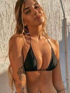 OnlyFans - BIKINI GIRLS 👧 😍 Scene 1571