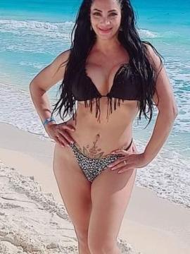 OnlyFans - BIKINI GIRLS 👧 😍 Scene 1572 — photo 5 of 20