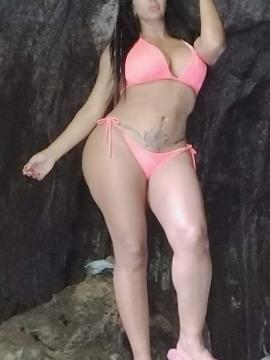 OnlyFans - BIKINI GIRLS 👧 😍 Scene 1572 — photo 7 of 20