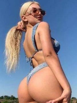 OnlyFans - BIKINI GIRLS 👧 😍 Scene 1572 — photo 10 of 20