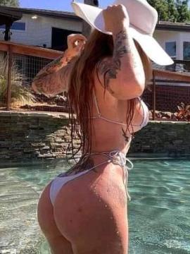 OnlyFans - BIKINI GIRLS 👧 😍 Scene 1572 — photo 12 of 20