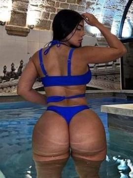 OnlyFans - BIKINI GIRLS 👧 😍 Scene 1572 — photo 17 of 20