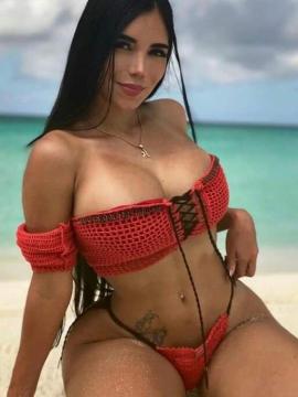OnlyFans - BIKINI GIRLS 👧 😍 Scene 1573 — photo 8 of 20