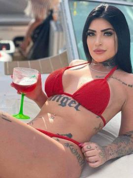 OnlyFans - BIKINI GIRLS 👧 😍 Scene 1573 — photo 12 of 20