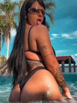 OnlyFans - BIKINI GIRLS 👧 😍 Scene 1573 — photo 14 of 20