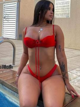 OnlyFans - BIKINI GIRLS 👧 😍 Scene 1573 — photo 15 of 20