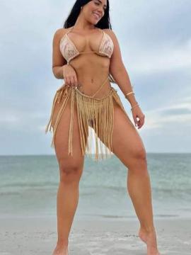 OnlyFans - BIKINI GIRLS 👧 😍 Scene 1573 — photo 16 of 20