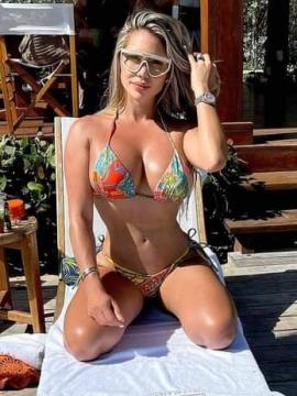 OnlyFans - BIKINI GIRLS 👧 😍 Scene 1574 — photo 8 of 20