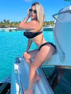 OnlyFans - BIKINI GIRLS 👧 😍 Scene 1574 — photo 10 of 20