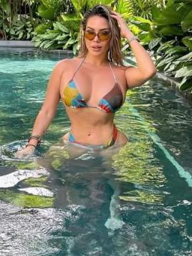 OnlyFans - BIKINI GIRLS 👧 😍 Scene 1574 — photo 11 of 20