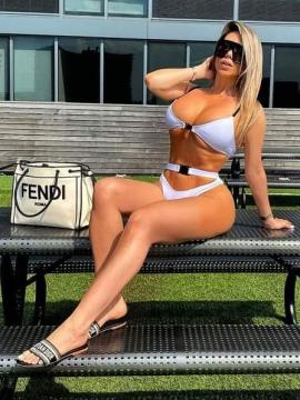 OnlyFans - BIKINI GIRLS 👧 😍 Scene 1574 — photo 13 of 20