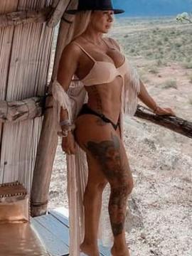 OnlyFans - BIKINI GIRLS 👧 😍 Scene 1574 — photo 15 of 20