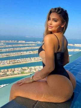 OnlyFans - BIKINI GIRLS 👧 😍 Scene 1574 — photo 20 of 20