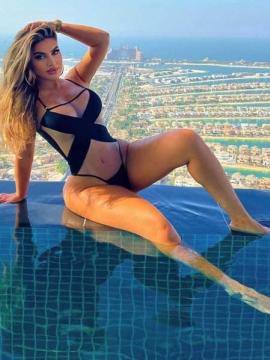 OnlyFans - BIKINI GIRLS 👧 😍 Scene 1575 — photo 1 of 20
