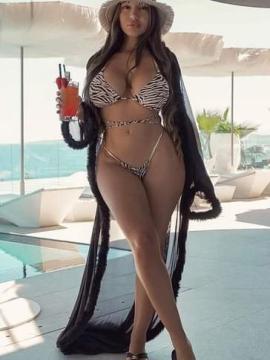 OnlyFans - BIKINI GIRLS 👧 😍 Scene 1575 — photo 9 of 20
