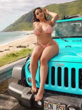 OnlyFans - BIKINI GIRLS 👧 😍 Scene 1575 — photo 16 of 20