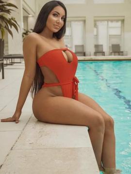 OnlyFans - BIKINI GIRLS 👧 😍 Scene 1576 — photo 4 of 20