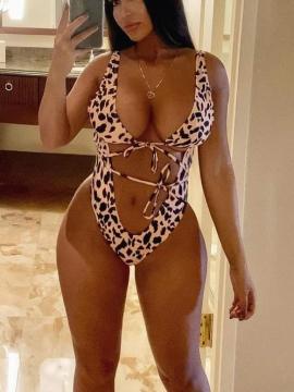 OnlyFans - BIKINI GIRLS 👧 😍 Scene 1576 — photo 5 of 20