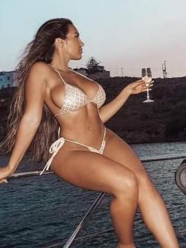 OnlyFans - BIKINI GIRLS 👧 😍 Scene 1576 — photo 12 of 20