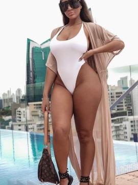 OnlyFans - BIKINI GIRLS 👧 😍 Scene 1576 — photo 16 of 20