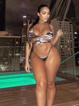 OnlyFans - BIKINI GIRLS 👧 😍 Scene 1576 — photo 20 of 20