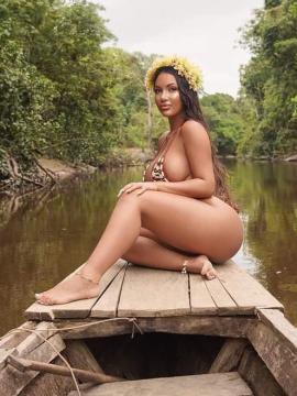OnlyFans - BIKINI GIRLS 👧 😍 Scene 1577 — photo 2 of 20