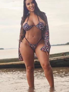 OnlyFans - BIKINI GIRLS 👧 😍 Scene 1577 — photo 3 of 20