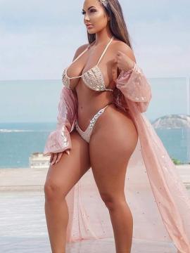 OnlyFans - BIKINI GIRLS 👧 😍 Scene 1577 — photo 5 of 20