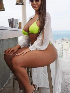 OnlyFans - BIKINI GIRLS 👧 😍 Scene 1577 — photo 6 of 20