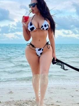 OnlyFans - BIKINI GIRLS 👧 😍 Scene 1577 — photo 9 of 20