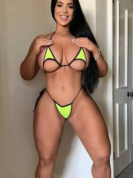 OnlyFans - BIKINI GIRLS 👧 😍 Scene 1579 — photo 3 of 20