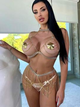 OnlyFans - BIKINI GIRLS 👧 😍 Scene 1579