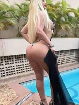 OnlyFans - BIKINI GIRLS 👧 😍 Scene 1579 — photo 9 of 20