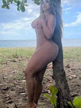OnlyFans - BIKINI GIRLS 👧 😍 Scene 1580 — photo 1 of 20