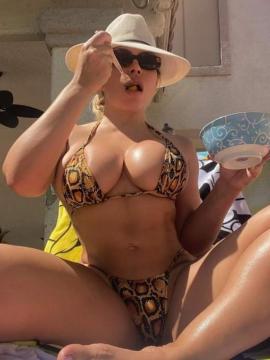 OnlyFans - BIKINI GIRLS 👧 😍 Scene 1581 — photo 6 of 20