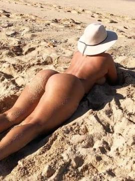 OnlyFans - BIKINI GIRLS 👧 😍 Scene 1581 — photo 12 of 20