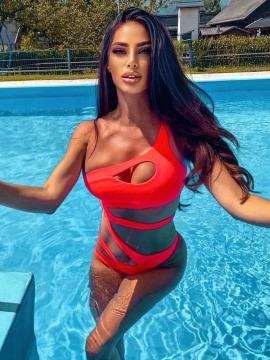 OnlyFans - BIKINI GIRLS 👧 😍 Scene 1582 — photo 6 of 20