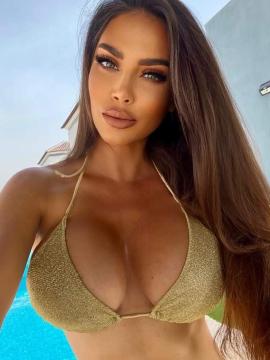OnlyFans - BIKINI GIRLS 👧 😍 Scene 1582 — photo 8 of 20