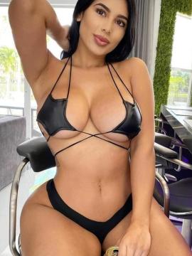 OnlyFans - BIKINI GIRLS 👧 😍 Scene 1582 — photo 14 of 20