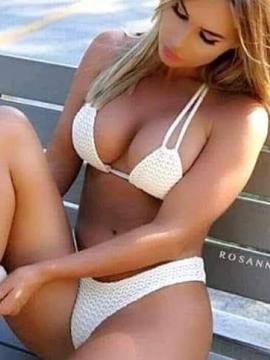 OnlyFans - BIKINI GIRLS 👧 😍 Scene 1582 — photo 18 of 20