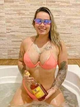 OnlyFans - BIKINI GIRLS 👧 😍 Scene 1583 — photo 3 of 20