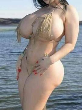 OnlyFans - BIKINI GIRLS 👧 😍 Scene 1583 — photo 7 of 20